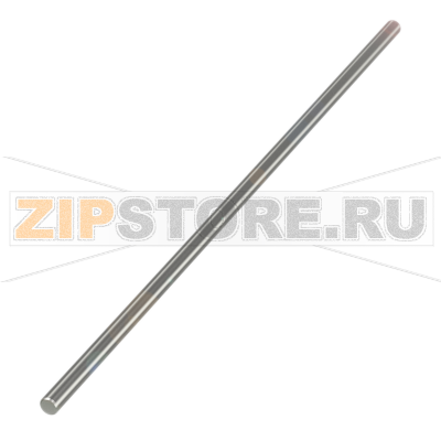 Система монтажная гибкая Balluff BAM03F1 