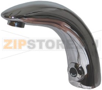 ЭЛЕКТРОННЫЙ НОСИК