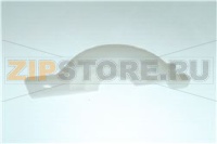 STAFFA DI FISSAGGIO ANTERIORE MOTORE ELE