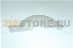 STAFFA DI FISSAGGIO ANTERIORE MOTORE ELE 