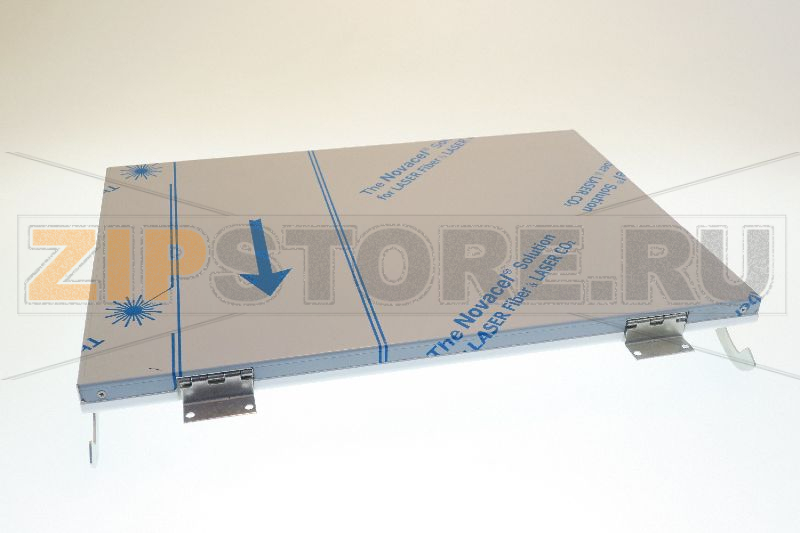 ДВЕРЬ В СБОРЕ ДЛЯ МОДЕЛИ E50 (C/W HINGES) 