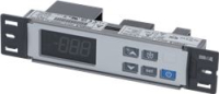 CONTROLLER DIXELL XW20LS-5N0C1N