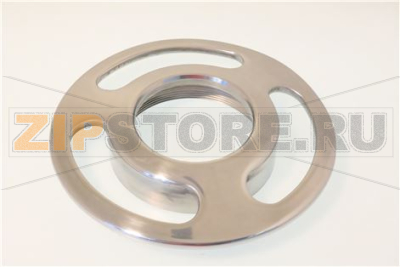 Handwheel 