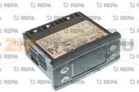 CONTROLLORE ICPlus 902 NTC/PTC
