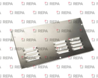 COVER ACCESS