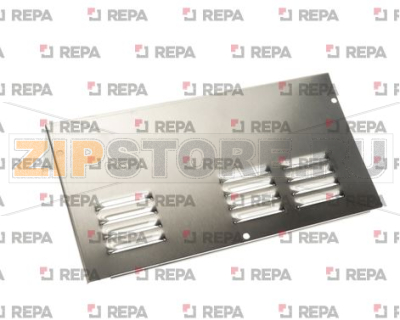 COVER ACCESS 