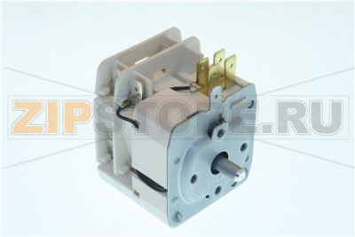TIMER MS65 MODELLO 7102 