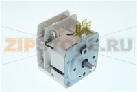 TIMER MS65 MODELLO 7102