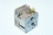 TIMER MS65 MODELLO 7102