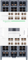 Contactor 32A 11 kW 3 pin P3