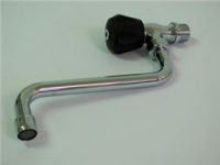 TAP [C]