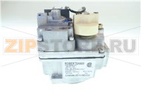 VALVOLA GAS UNITROL 7000BMVR