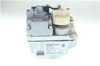 VALVOLA GAS UNITROL 7000BMVR
