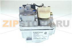 VALVOLA GAS UNITROL 7000BMVR 