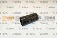 CONDENSATEUR 50MF (220V)