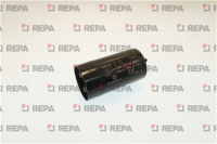CONDENSATEUR 50MF (220V)