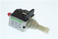 Elettropompa EP8 120V/60HZ