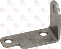 CERNIERA PORTA SUPERIORE SX-INFERIORE DX