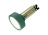 Датчик диффузного типа Ultrasonic sensor UC6000-30GM70-2E2R2-V15 Pepperl+Fuchs