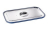 Крышка к гастроемкости Blanco GDD-B 1/1