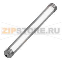 Система освещения станков Balluff BAE00ZM