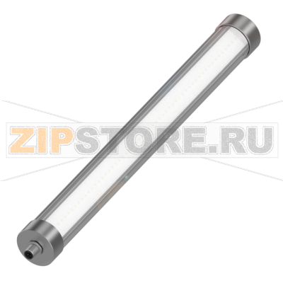 Система освещения станков Balluff BAE00ZM 