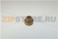 WATER PLUG - PKG OF 2