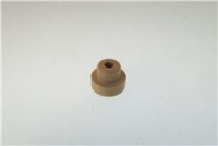 WATER PLUG - PKG OF 2