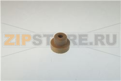 WATER PLUG - PKG OF 2 