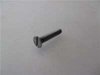 SCREW T.S.P.C. 3/16x1