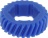 GEAR 27 TEETH PTFE