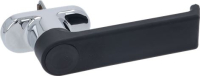 HANDLE FOR OVEN DOOR COMPLETE