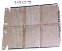 RESISTANCE latérale grille pain Magimix