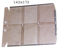 RESISTANCE latérale grille pain Magimix
