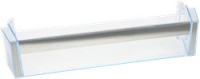 DOOR SHELF BOSCH 11004944