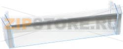 DOOR SHELF BOSCH 11004944 