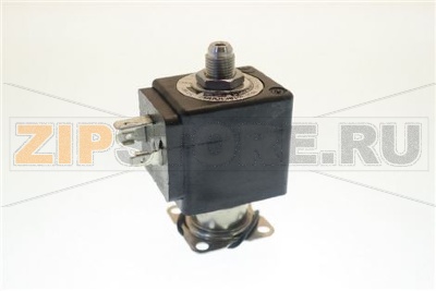 EV GRUPPO 115V VE128IRA.5 ZB09 UR ETLP 