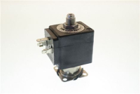 EV GRUPPO 115V VE128IRA.5 ZB09 UR ETLP
