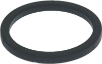 GASKET FOR FILTER HOLDER ø 64x52.5x6.5 m