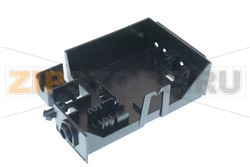 Connection block Novo 