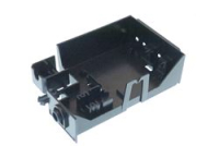 Connection block Novo