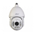 Видеокамера Dahua DH-SD6C230I-HC