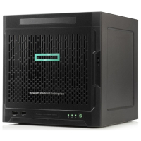 Сервер HPE P04923-421