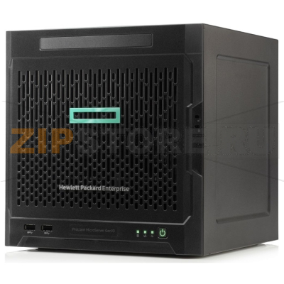 Сервер HPE P04923-421 