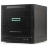 Сервер HPE P04923-421