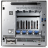 Сервер HPE P04923-421 - Сервер HPE P04923-421