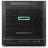 Сервер HPE P04923-421 - Сервер HPE P04923-421