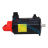 Серводвигатель с прямым валом и тормозом Fanuc A06B-0032-B175#7000 - Серводвигатель с прямым валом и тормозом Fanuc A06B-0032-B175#7000
