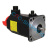 Серводвигатель с прямым валом и тормозом Fanuc A06B-0032-B175#7000 - Серводвигатель с прямым валом и тормозом Fanuc A06B-0032-B175#7000