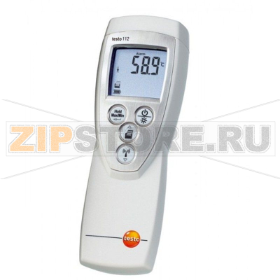 Термометр Testo 112 